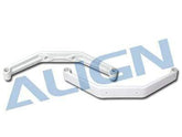 ALIGN 700F3C Landing Skid - Trex 550E / 600E / 600N / 700E / 700N Series - HeliDirect